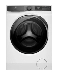 Máy giặt lồng ngang Electrolux Inverter 13 kg EWF1343P5WC