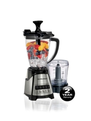 Máy Xay Sinh Tố Hamilton Beach 700 Watt - 58157-IN