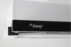 Máy Hút Mùi Cao Cấp Canzy CZ 7002G