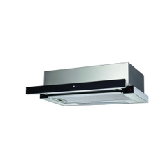 Máy Hút Mùi âm tủ kéo rút Faster SYP 6003 - Hàng Chính Hãng