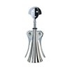 Mở nắp chai inox Alessi -AM01 Z