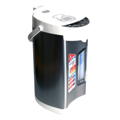 Bình thủy điện Smartcook APE-1767