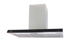 Máy Hút Mùi Cao Cấp Canzy CZ B07