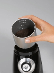 Máy Xay Cà Phê Hamilton Beach - 80374-IN