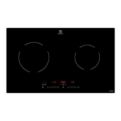 Bếp điện âm Electrolux EHC7240BA
