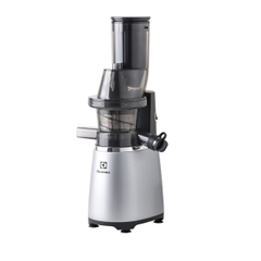 Máy ép chậm Electrolux ESJ4000S - Hàng chính hãng