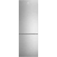 TỦ LẠNH ELECTROLUX 275 LÍT EBB2802H-A