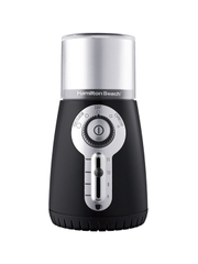 Máy Xay Cà Phê Hamilton Beach - 80374-IN