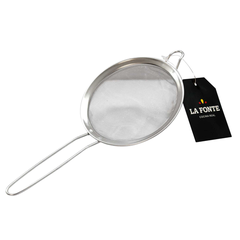 Đồ vớt inox 12cm LA FONTE - 11126