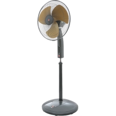 Quạt đứng KDK P40U - Hàng Chính Hãng