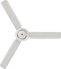 QUẠT TRẦN KDK M60XG - Hàng Chính Hãng