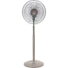 Quạt đứng KDK N30NH Đồng - Hàng Chính Hãng