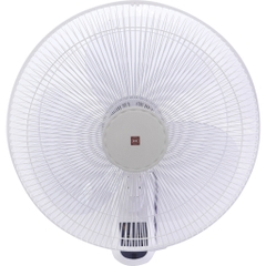 Quạt treo KDK M40M có điều khiển từ xa
