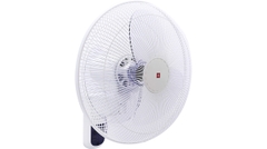 Quạt treo KDK M40M có điều khiển từ xa