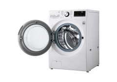 Máy giặt sấy LG Inverter 15 Kg F2515RTGW