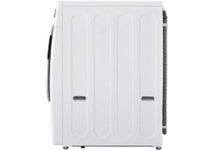 Máy giặt sấy LG Inverter 15 Kg F2515RTGW