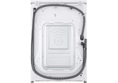 Máy giặt sấy LG Inverter 15 Kg F2515RTGW