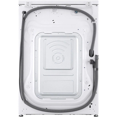 Máy giặt LG Inverter 15 Kg F2515STGW