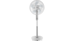 Quạt đứng Toshiba F-LSA10(H/K/W)VN