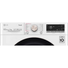 Máy giặt LG Inverter 13 kg FV1413S3WA