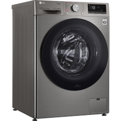 Máy giặt LG Inverter 11 kg FV1411S4P