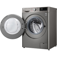 Máy giặt LG Inverter 11 kg FV1411S4P