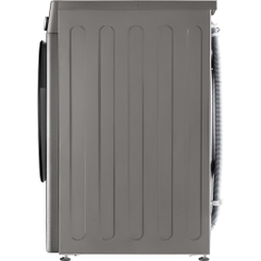 Máy giặt LG Inverter 11 kg FV1411S4P