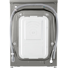 Máy giặt LG Inverter 11 kg FV1411S4P