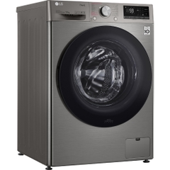 Máy giặt LG Inverter 10 kg FV1410S4P