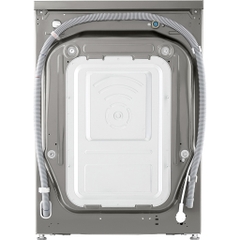 Máy giặt LG Inverter 10 kg FV1410S4P