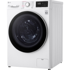 Máy giặt LG Inverter 11 kg FV1411S5W