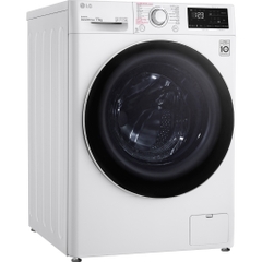 Máy giặt LG Inverter 11 kg FV1411S5W