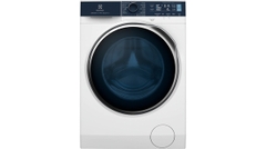 Máy giặt Electrolux Inverter 10 kg EWF1024P5SB