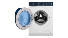 Máy giặt Electrolux Inverter 10 kg EWF1024P5SB