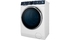 Máy giặt Electrolux Inverter 10 kg EWF1024P5SB