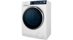 Máy giặt sấy Electrolux Inverter 9 kg EWW9024P5WB