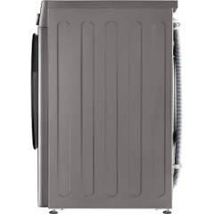Máy giặt sấy LG Inverter 10 kg FV1410D4P
