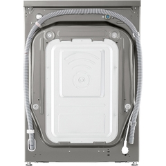 Máy giặt sấy LG Inverter 10 kg FV1410D4P