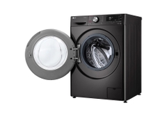 Máy giặt sấy LG Inverter 11 kg FV1411H3BA