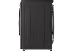 Máy giặt sấy LG Inverter 11 kg FV1411H3BA