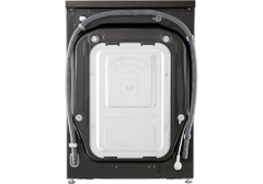Máy giặt sấy LG Inverter 11 kg FV1411H3BA