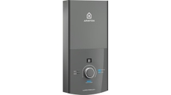 Máy Nước Nóng Trực Tiếp Ariston Aures Premium+ 4.5