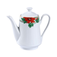 Bộ Bình Trà 16 Món Moriitalia - 101316D