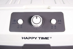 Máy làm mát không khí Happy Time HTD7741