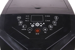 Máy làm mát không khí Sunhouse SHD7719