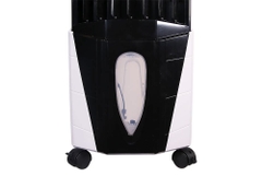 Máy làm mát không khí Sunhouse SHD7719