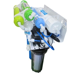 Máy lọc nước RO Kangaroo VTU KG108A 8 lõi