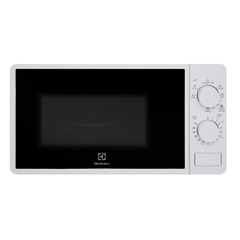 LÒ VI SÓNG ELECTROLUX EMG20K38GWP - hàng chính hãng