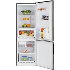 TỦ LẠNH ELECTROLUX 275 LÍT EBB2802H-A