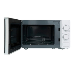 LÒ VI SÓNG ELECTROLUX EMG20K38GWP - hàng chính hãng
